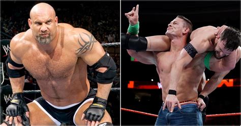 Pro Wrestler challenges all the strongest adventurers in the.